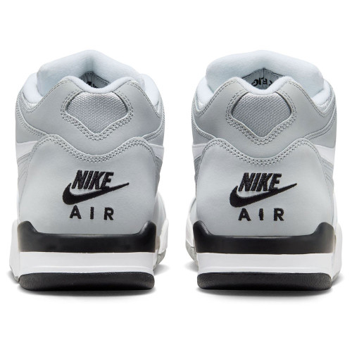 Nike Air Flight '89